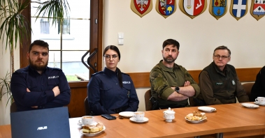 DSC_5542_wynik (1).jpg